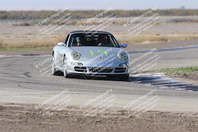 media/Nov-01-2025-PCA Central Coast (Sat) [[5e27ded23e]]/White Group/Grapevine/